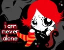 ruby gloom