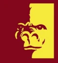 Gus the Gorilla