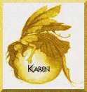 Karen