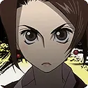 fuu