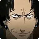 mugenb
