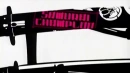 samurai champloo 
