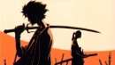 samurai champloo 