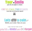 Your Smile