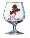 Elizabeth