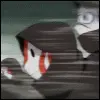 anbu