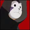 anbu