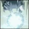 chidori