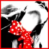 bow
