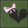 bow