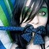 bow