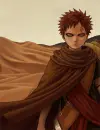 smexy gaara