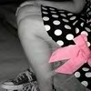 bow