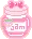 Pink Jam