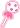 Lollypop