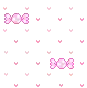 Candy Sparkles
