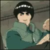gai 