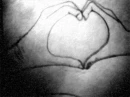 2 Hands & One Heart