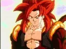 gogeta