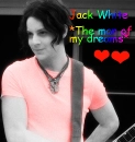 Jack White