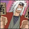 jiraiya