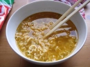 ramen