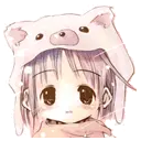KAWAII