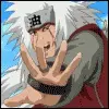 jiraiya