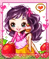 KAWAII