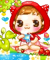 KAWAII