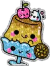KAWAII