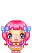 KAWAII