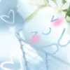 Kawaii 