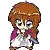 kenshin
