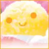Kawaii