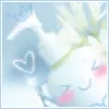 Kawaii Soap