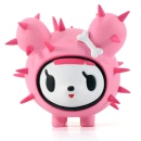 TokiDoki