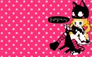KAWAII