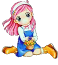 KAWAII