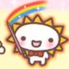 Happy Sun