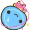 Button Chan