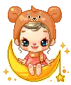 KAWAII