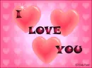 Round Dance of Hearts