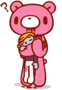 ???????????