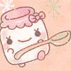 Kawaii Sugar