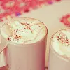 Cocoa