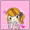 Yuka