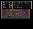 Earthbound-Pokey's dad 
