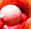 lips