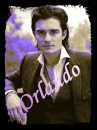 Orlano bloom